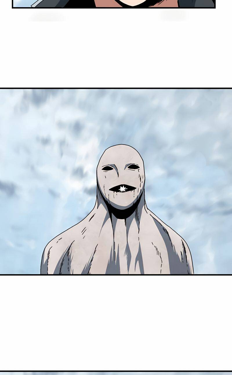 Ta Một Bước Làm Quỷ Vương Chapter 8 - Trang 2