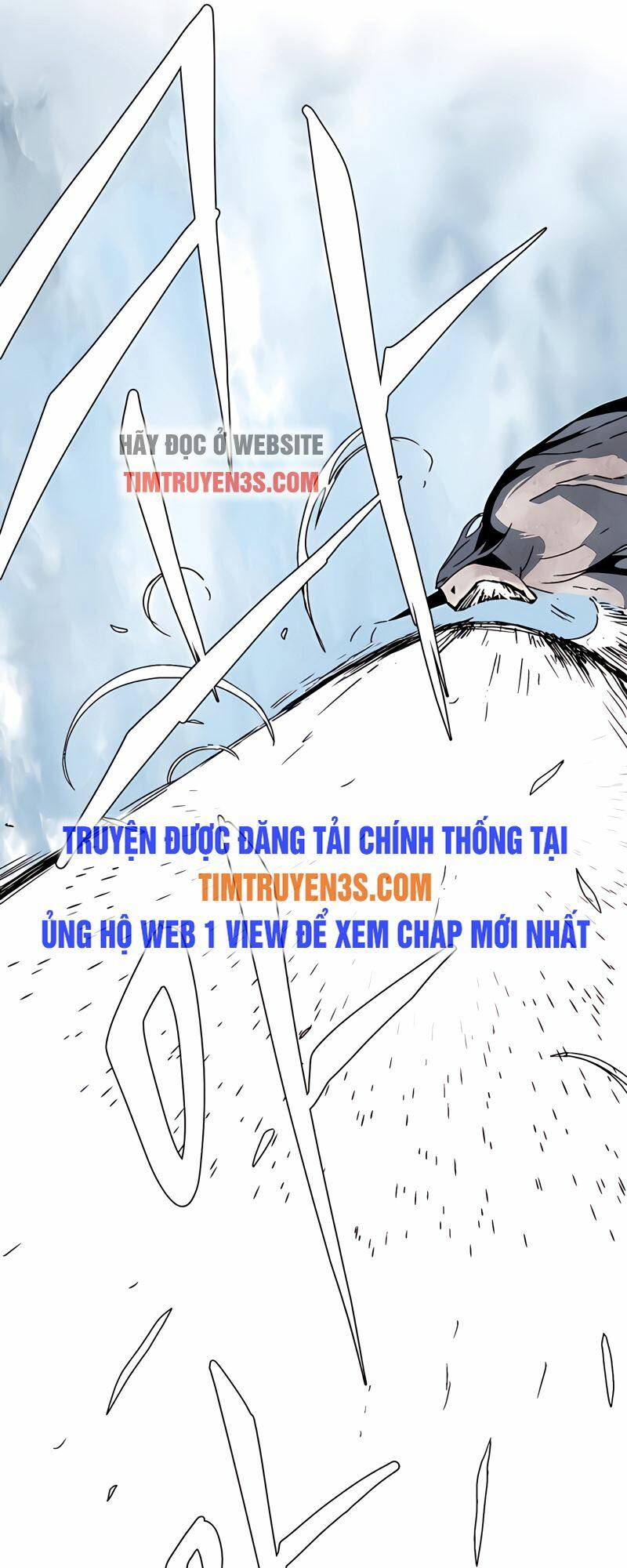 Ta Một Bước Làm Quỷ Vương Chapter 8 - Trang 2