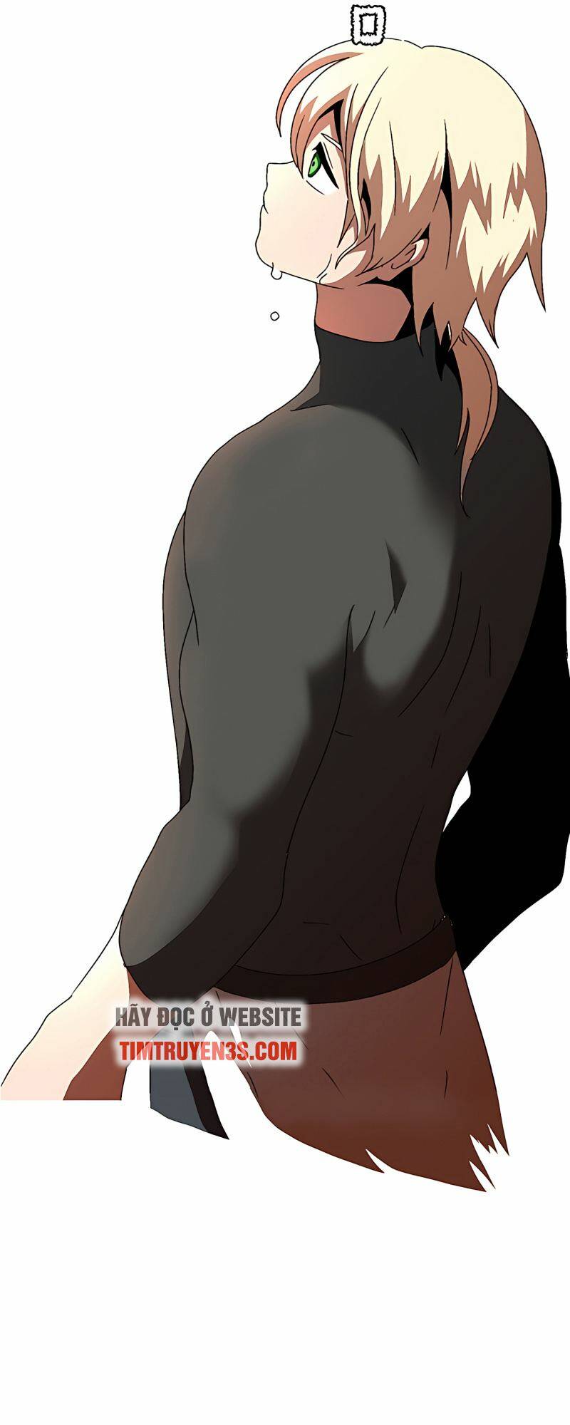 Ta Một Bước Làm Quỷ Vương Chapter 9 - Trang 2