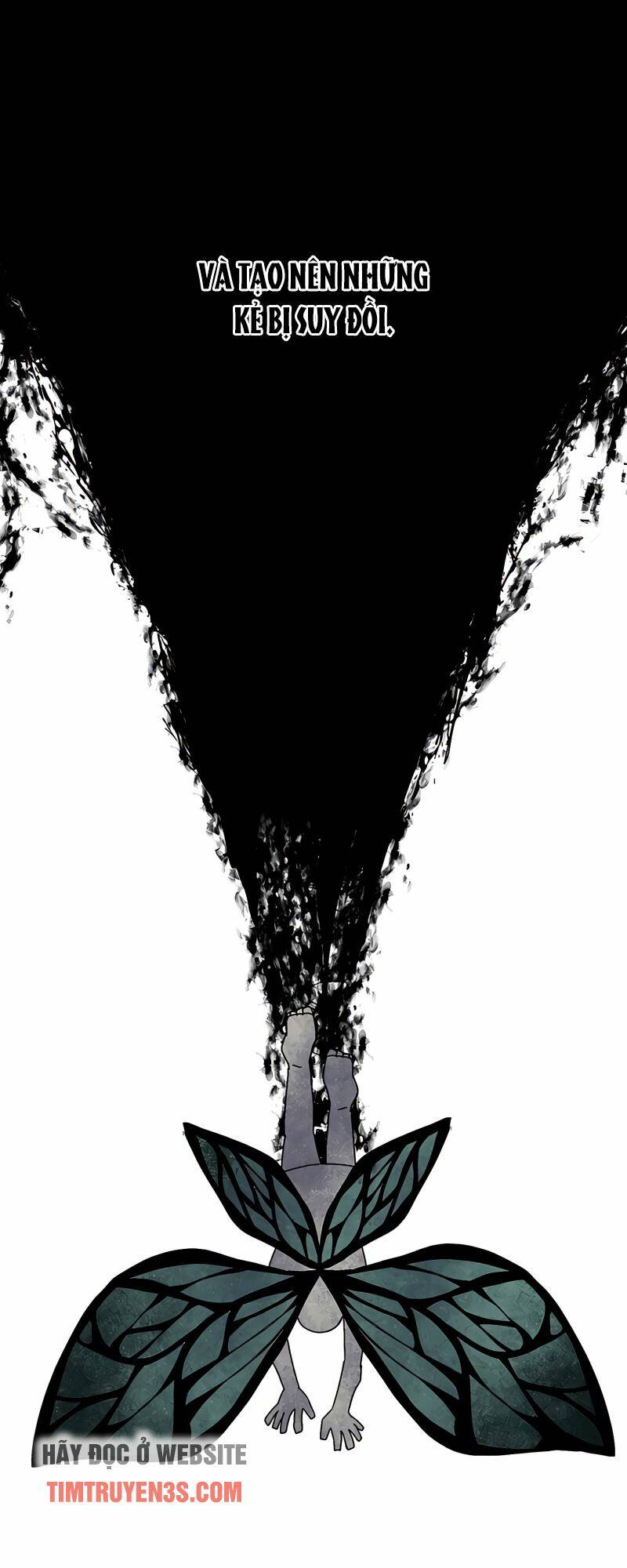 Ta Một Bước Làm Quỷ Vương Chapter 9 - Trang 2