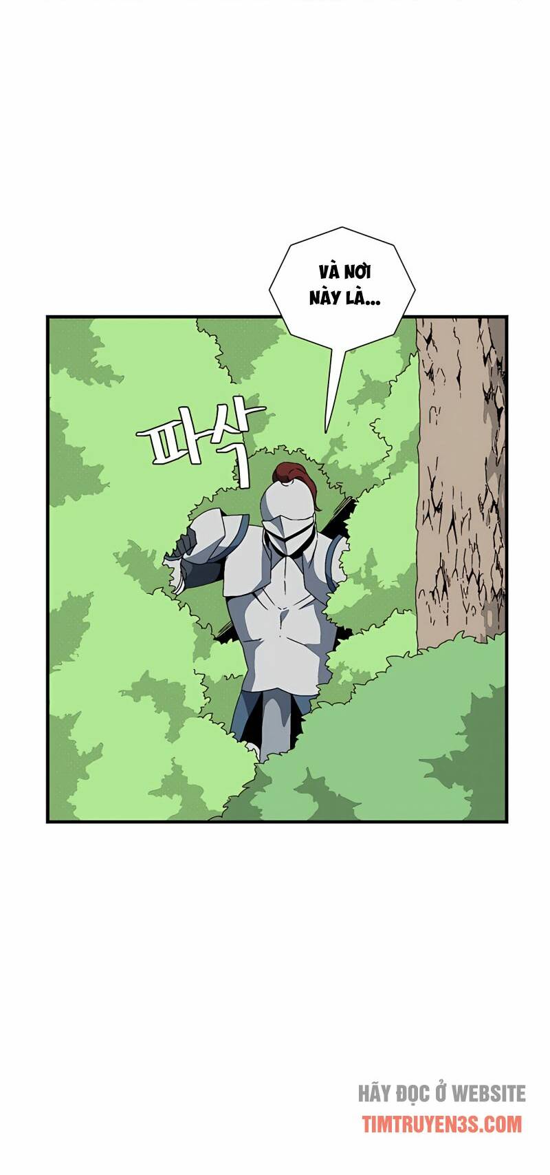 Ta Một Bước Làm Quỷ Vương Chapter 9 - Trang 2