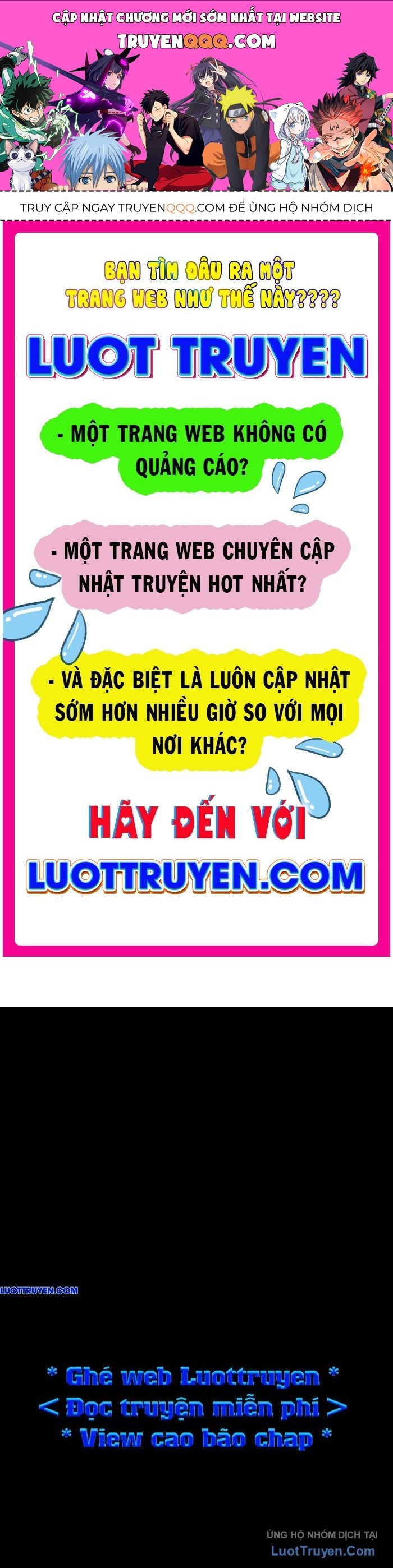 Ta Một Bước Làm Quỷ Vương Chapter 99 - Trang 2