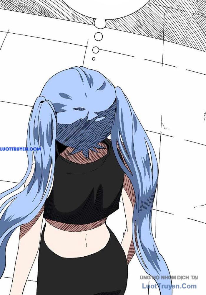 Ta Một Bước Làm Quỷ Vương Chapter 99 - Trang 2