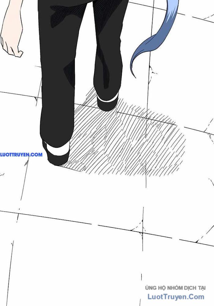 Ta Một Bước Làm Quỷ Vương Chapter 99 - Trang 2
