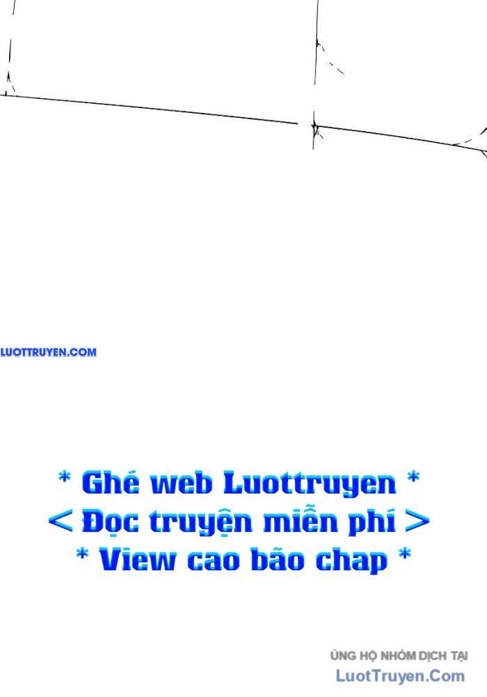 Ta Một Bước Làm Quỷ Vương Chapter 99 - Trang 2