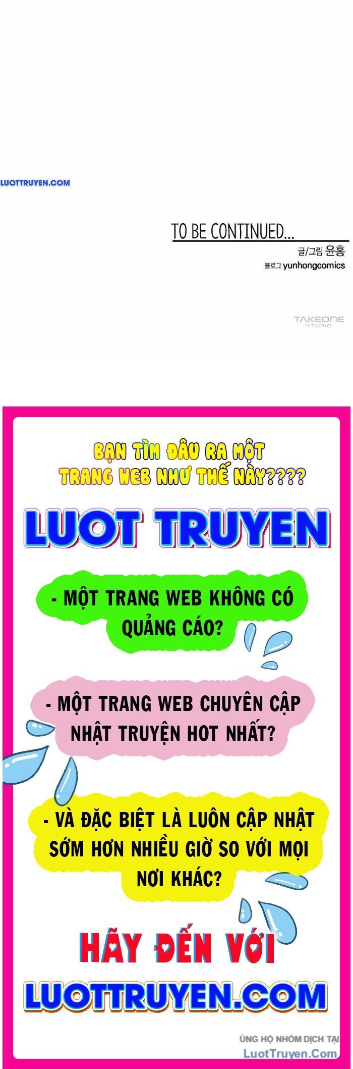 Ta Một Bước Làm Quỷ Vương Chapter 99 - Trang 2