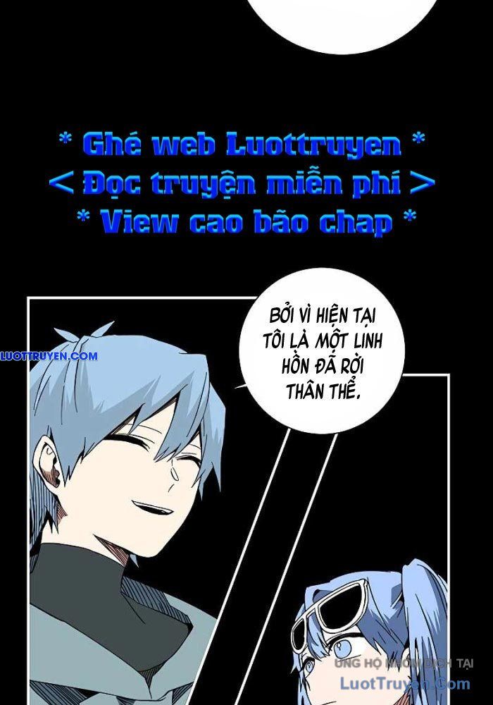 Ta Một Bước Làm Quỷ Vương Chapter 99 - Trang 2