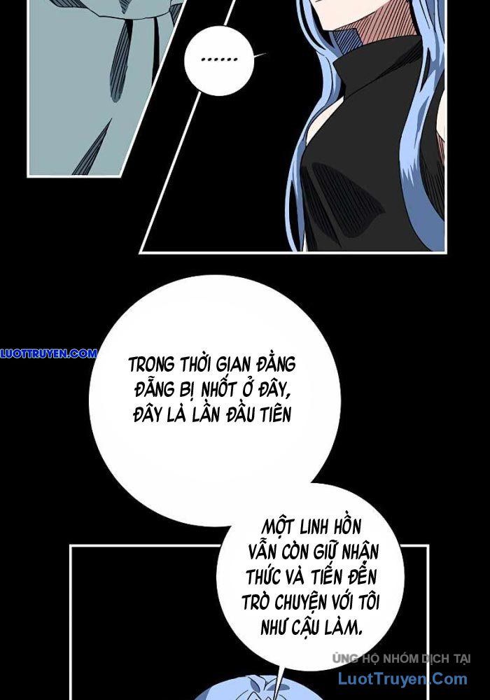 Ta Một Bước Làm Quỷ Vương Chapter 99 - Trang 2