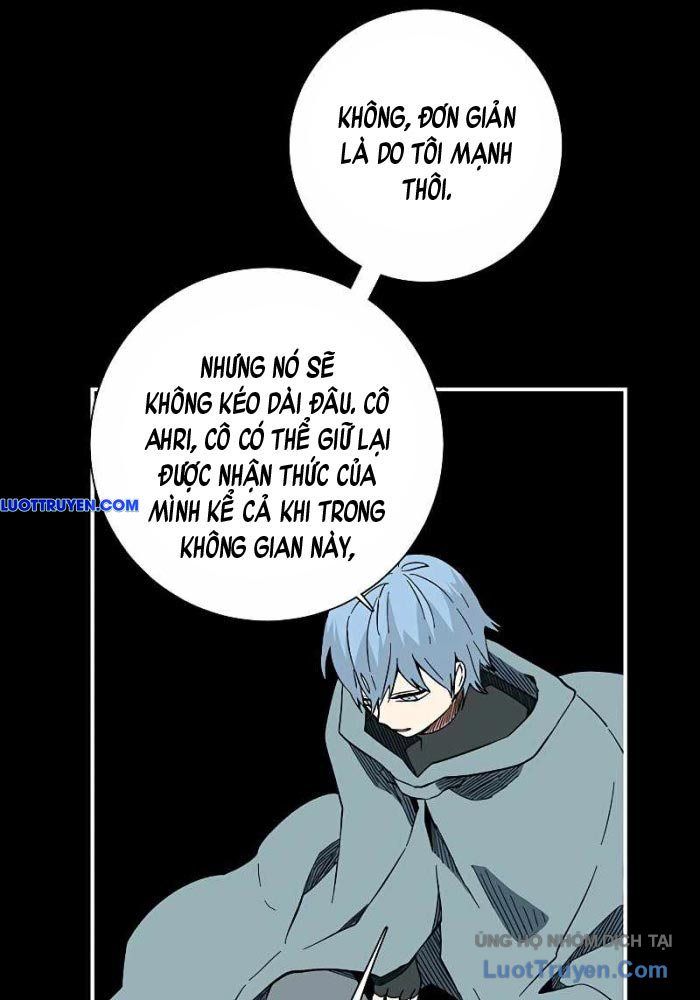 Ta Một Bước Làm Quỷ Vương Chapter 99 - Trang 2