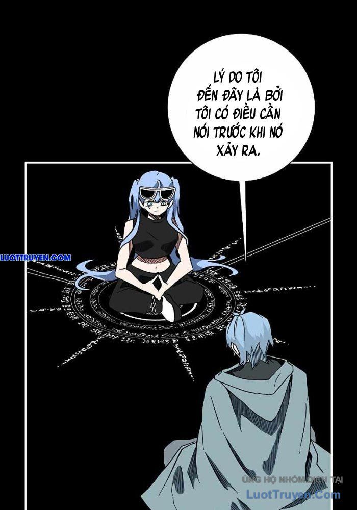 Ta Một Bước Làm Quỷ Vương Chapter 99 - Trang 2