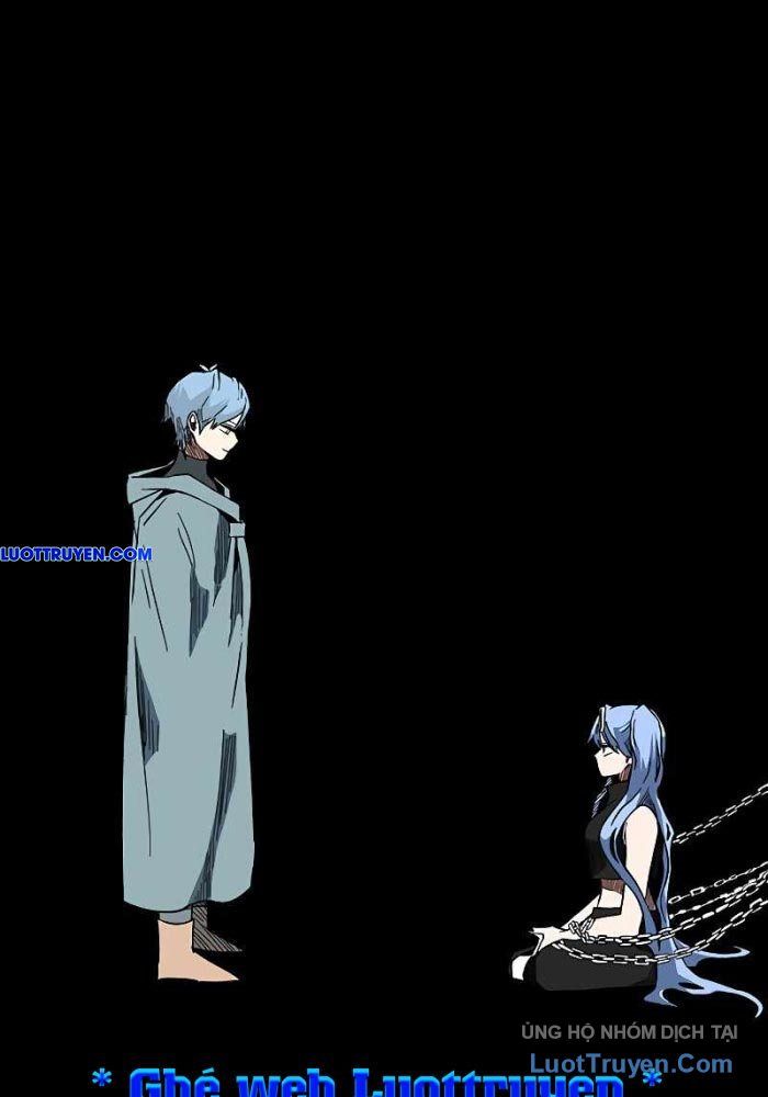 Ta Một Bước Làm Quỷ Vương Chapter 99 - Trang 2