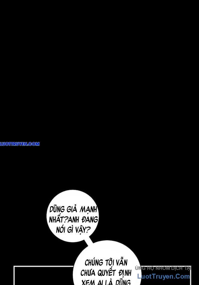Ta Một Bước Làm Quỷ Vương Chapter 99 - Trang 2