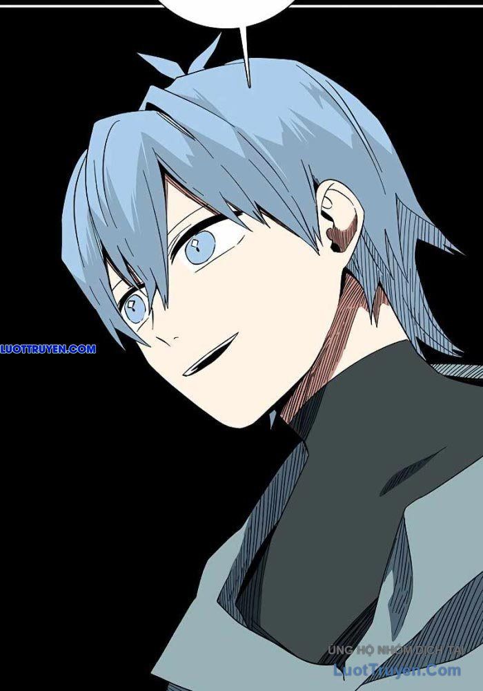 Ta Một Bước Làm Quỷ Vương Chapter 99 - Trang 2