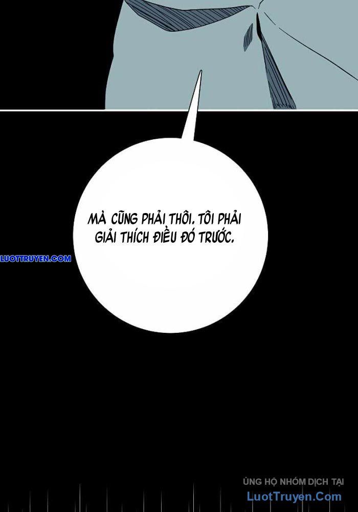 Ta Một Bước Làm Quỷ Vương Chapter 99 - Trang 2