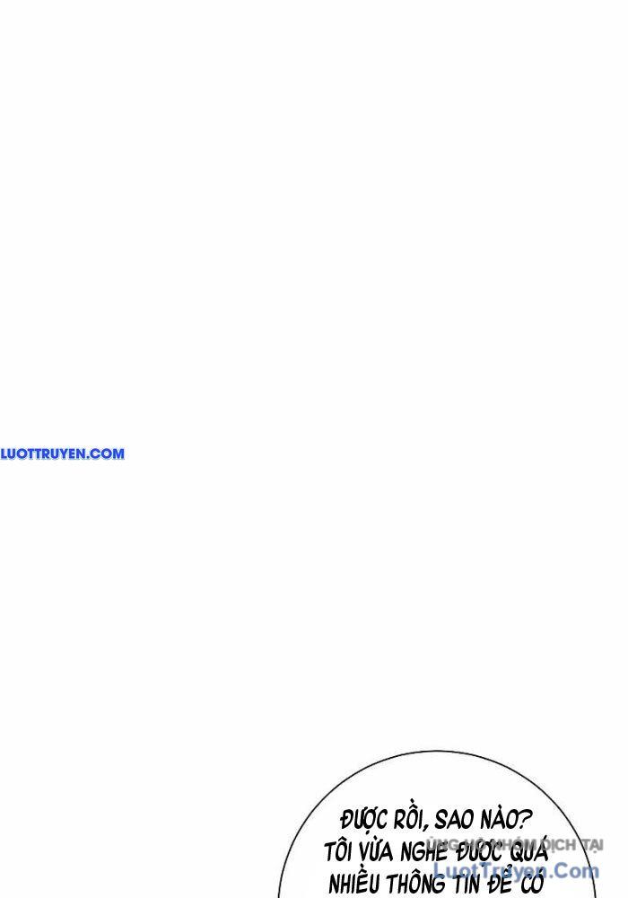 Ta Một Bước Làm Quỷ Vương Chapter 99 - Trang 2