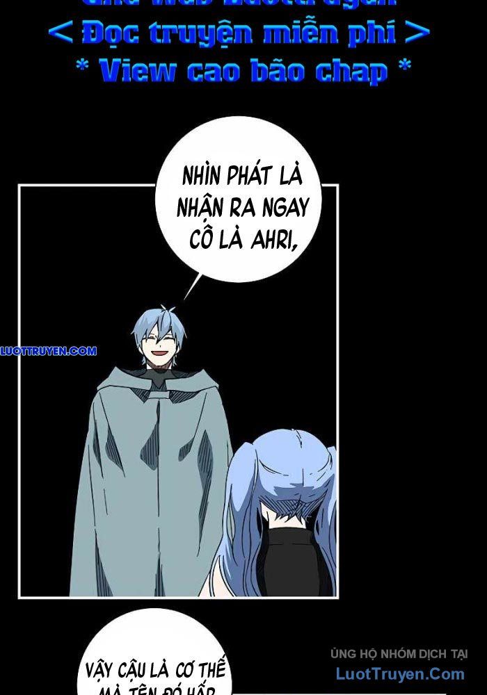 Ta Một Bước Làm Quỷ Vương Chapter 99 - Trang 2