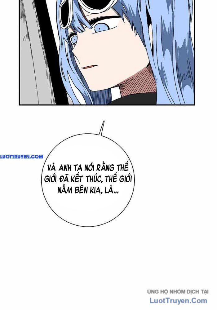 Ta Một Bước Làm Quỷ Vương Chapter 99 - Trang 2