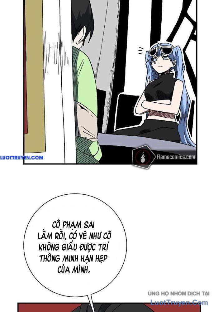 Ta Một Bước Làm Quỷ Vương Chapter 99 - Trang 2