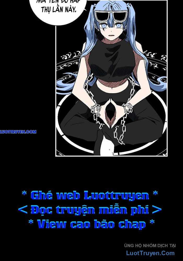 Ta Một Bước Làm Quỷ Vương Chapter 99 - Trang 2