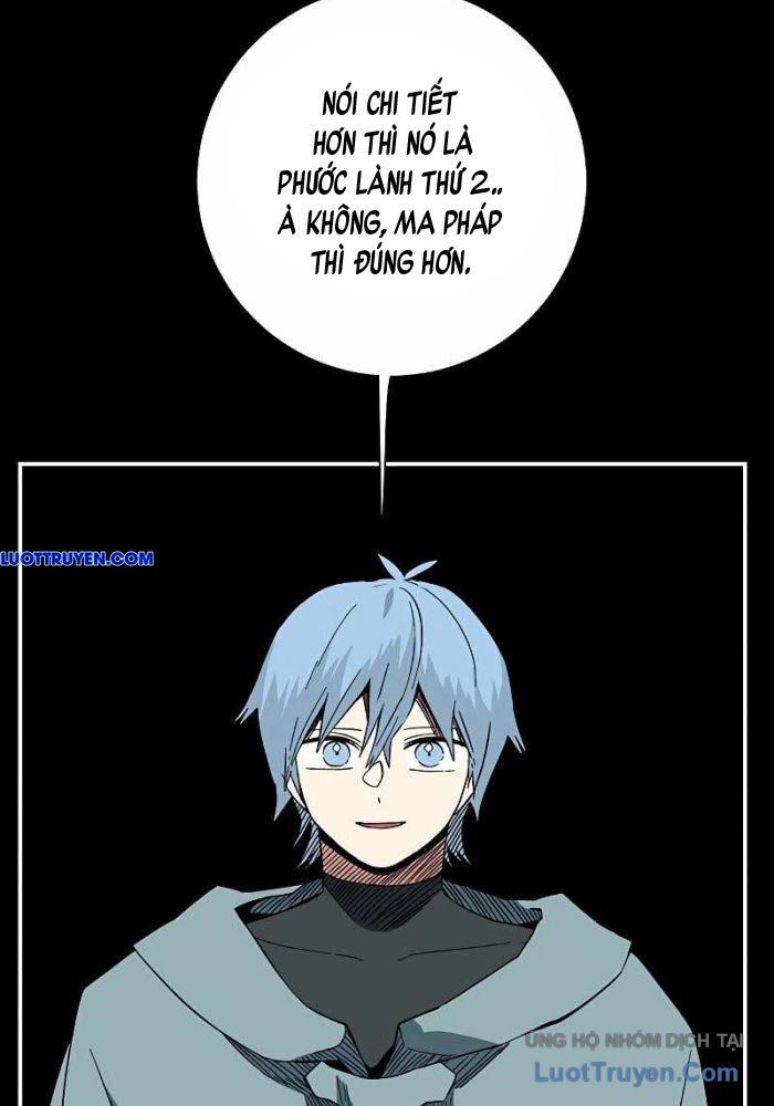 Ta Một Bước Làm Quỷ Vương Chapter 99 - Trang 2