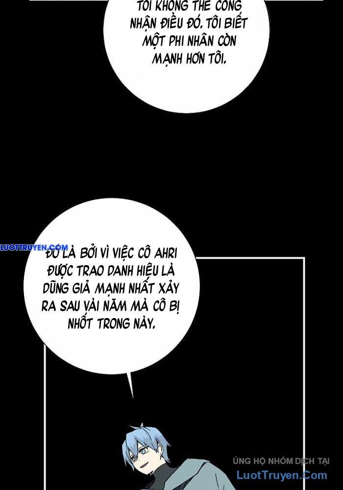 Ta Một Bước Làm Quỷ Vương Chapter 99 - Trang 2