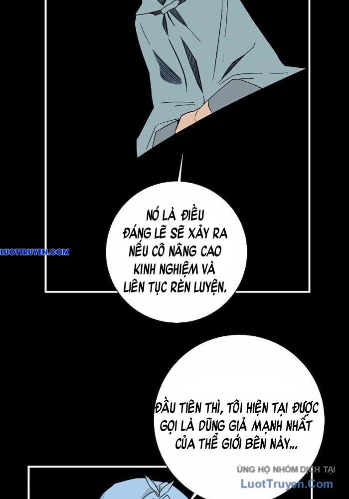 Ta Một Bước Làm Quỷ Vương Chapter 99 - Trang 2