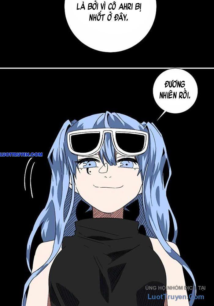 Ta Một Bước Làm Quỷ Vương Chapter 99 - Trang 2