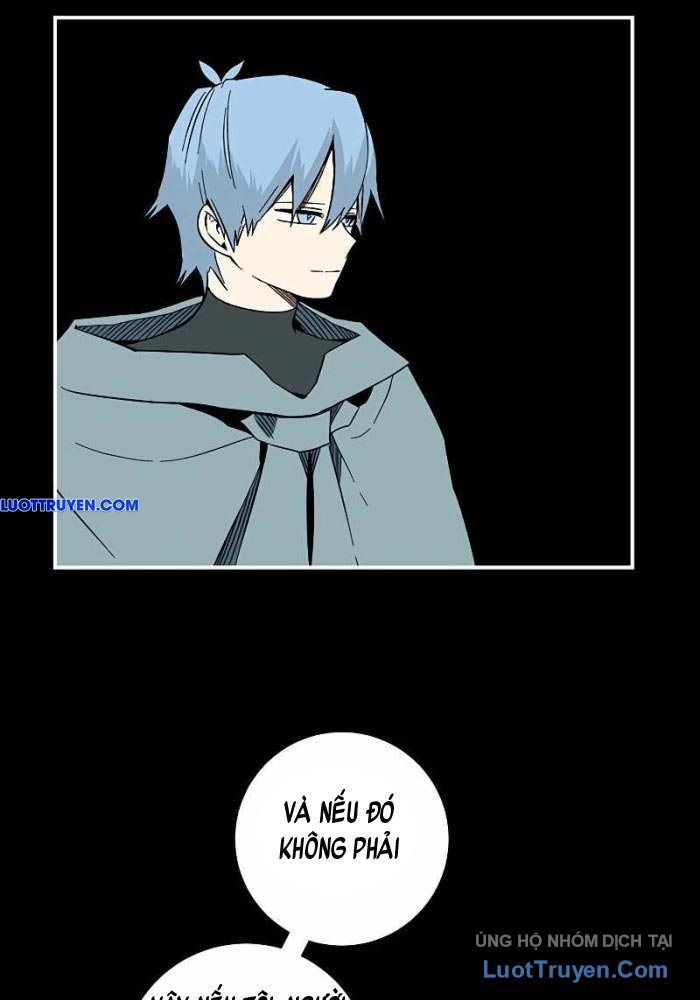 Ta Một Bước Làm Quỷ Vương Chapter 99 - Trang 2