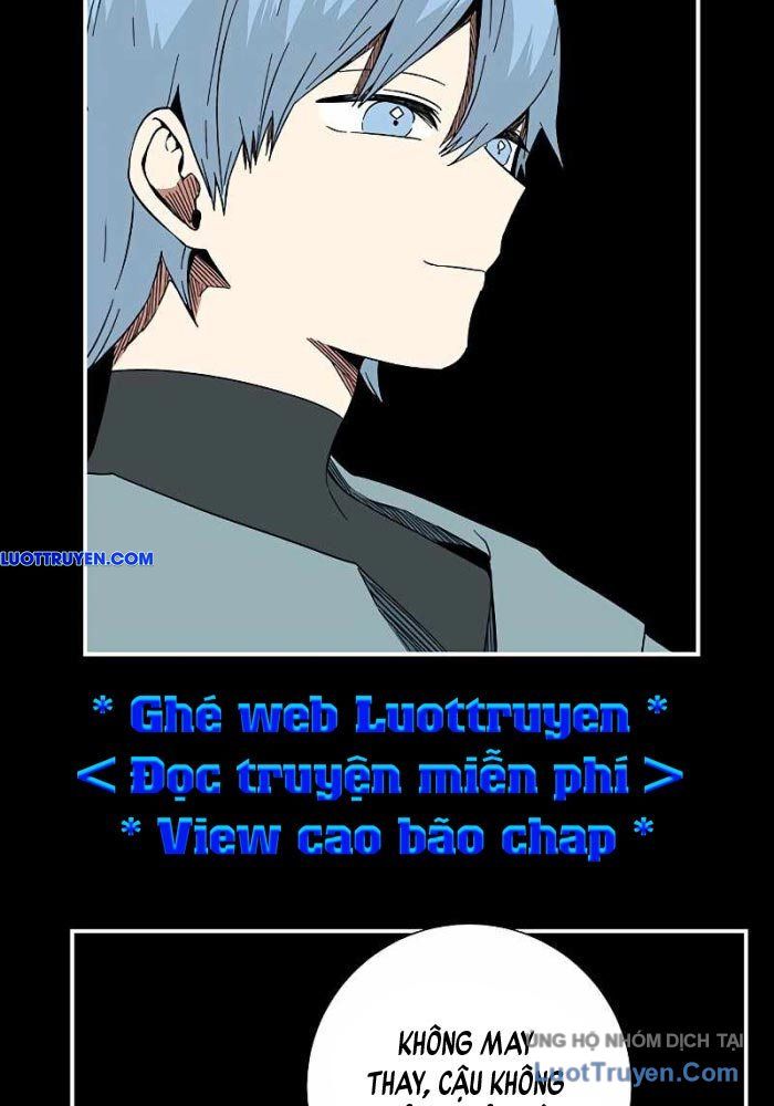 Ta Một Bước Làm Quỷ Vương Chapter 99 - Trang 2