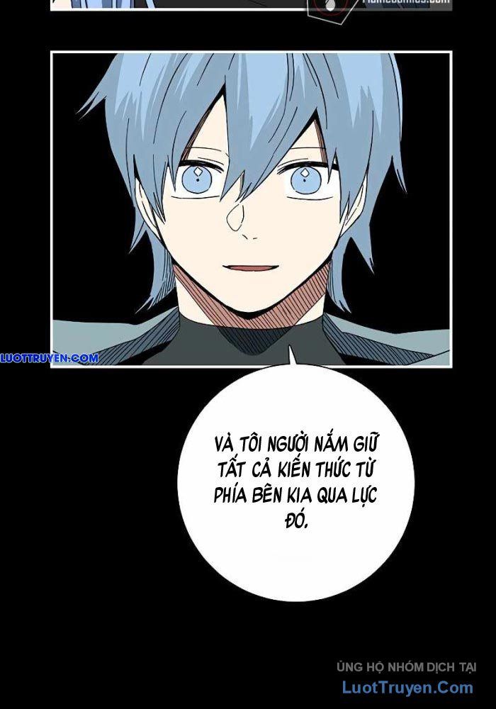 Ta Một Bước Làm Quỷ Vương Chapter 99 - Trang 2