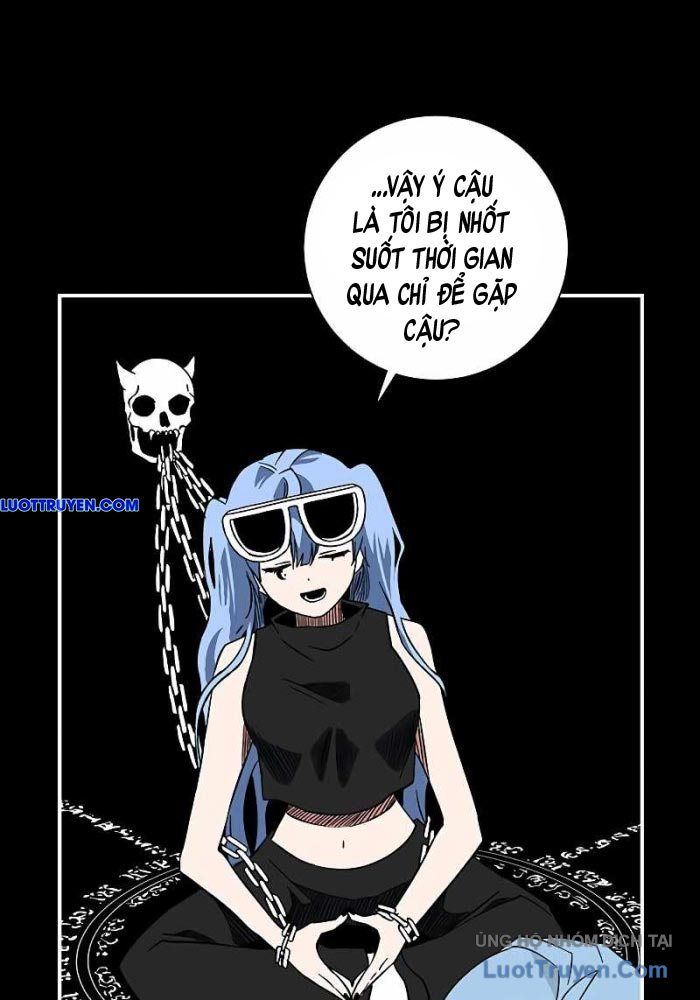 Ta Một Bước Làm Quỷ Vương Chapter 99 - Trang 2