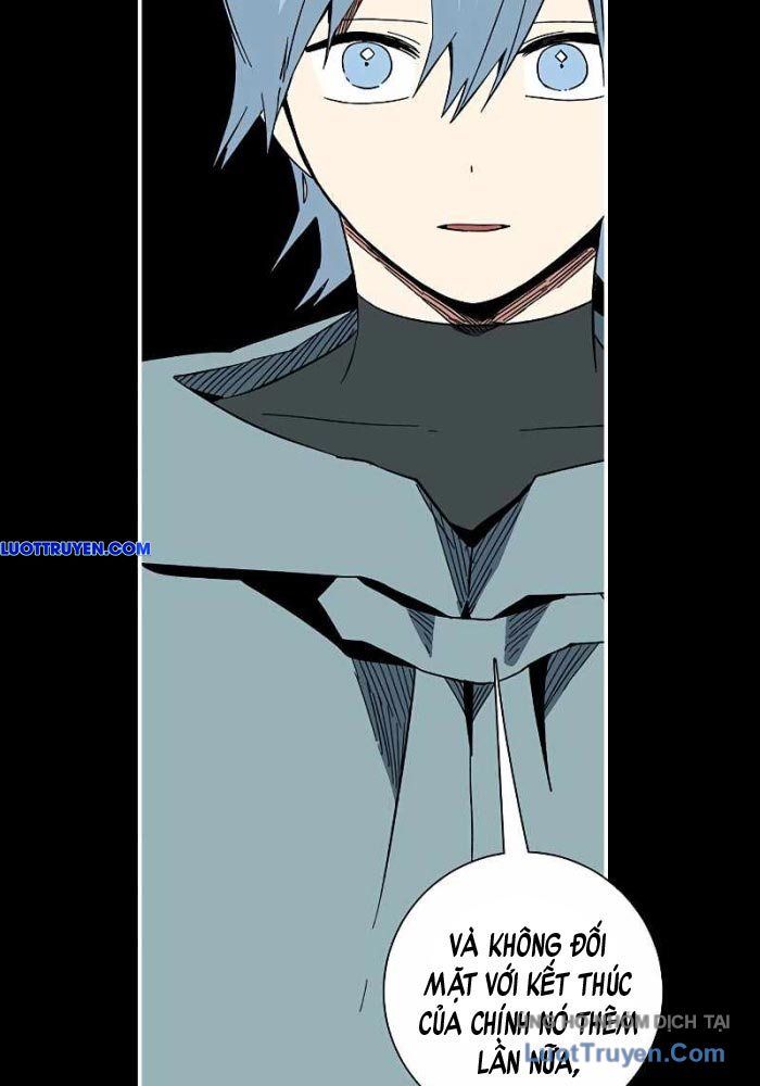Ta Một Bước Làm Quỷ Vương Chapter 99 - Trang 2