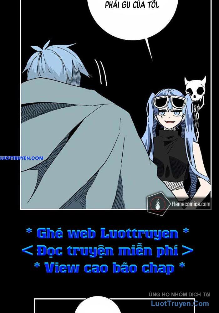 Ta Một Bước Làm Quỷ Vương Chapter 99 - Trang 2