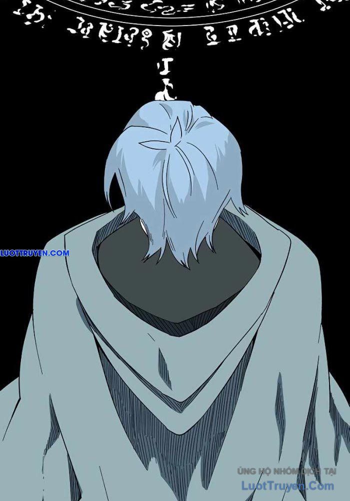 Ta Một Bước Làm Quỷ Vương Chapter 99 - Trang 2