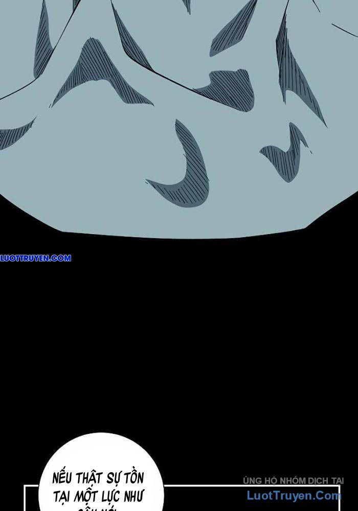 Ta Một Bước Làm Quỷ Vương Chapter 99 - Trang 2