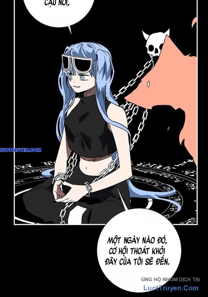 Ta Một Bước Làm Quỷ Vương Chapter 99 - Trang 2