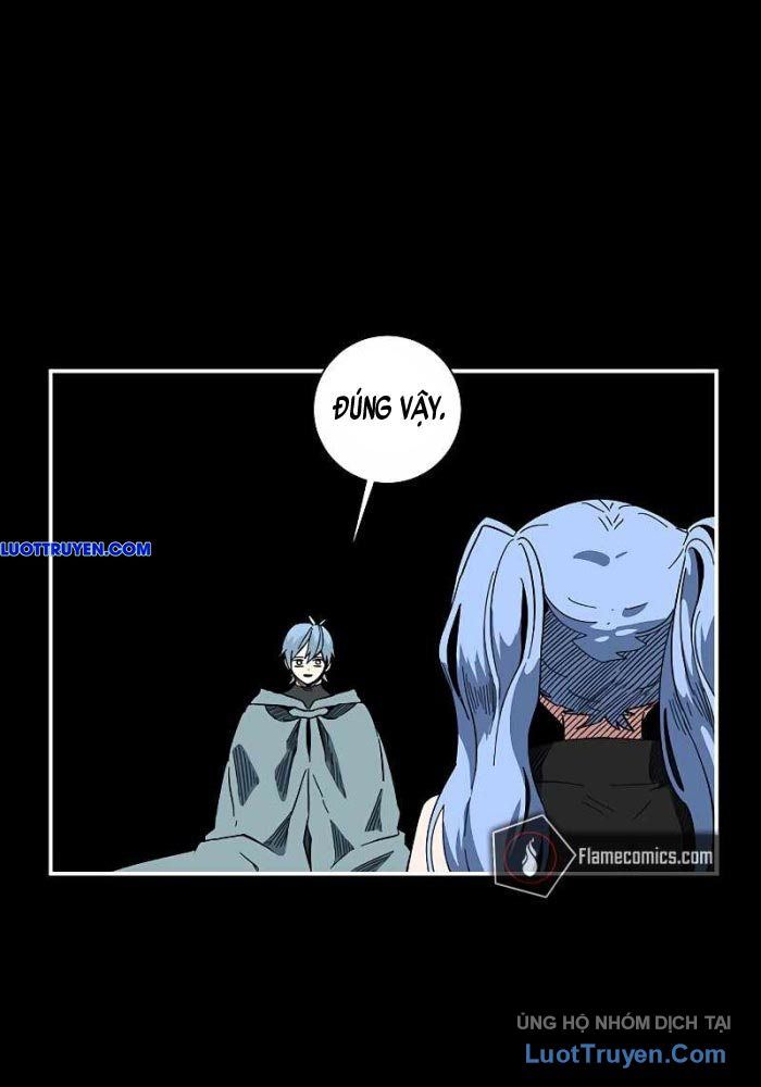 Ta Một Bước Làm Quỷ Vương Chapter 99 - Trang 2