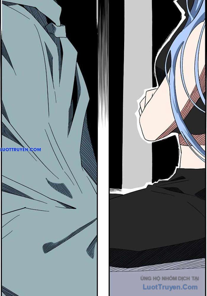 Ta Một Bước Làm Quỷ Vương Chapter 99 - Trang 2