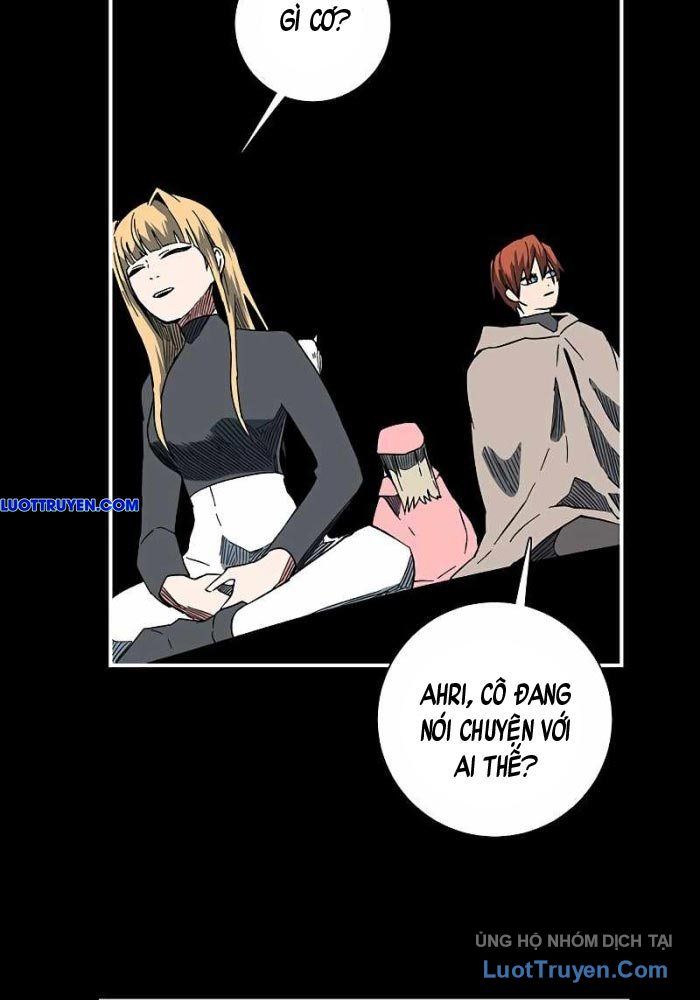 Ta Một Bước Làm Quỷ Vương Chapter 99 - Trang 2