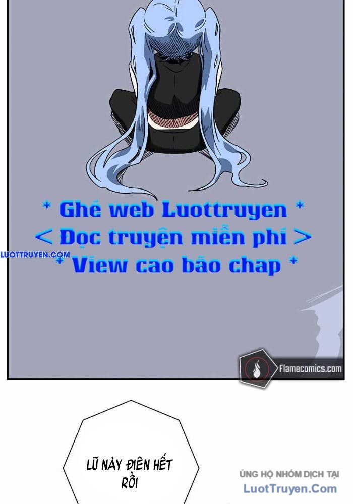 Ta Một Bước Làm Quỷ Vương Chapter 99 - Trang 2