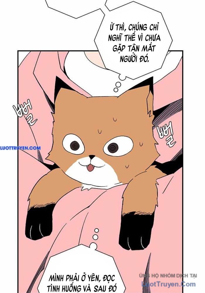 Ta Một Bước Làm Quỷ Vương Chapter 99 - Trang 2