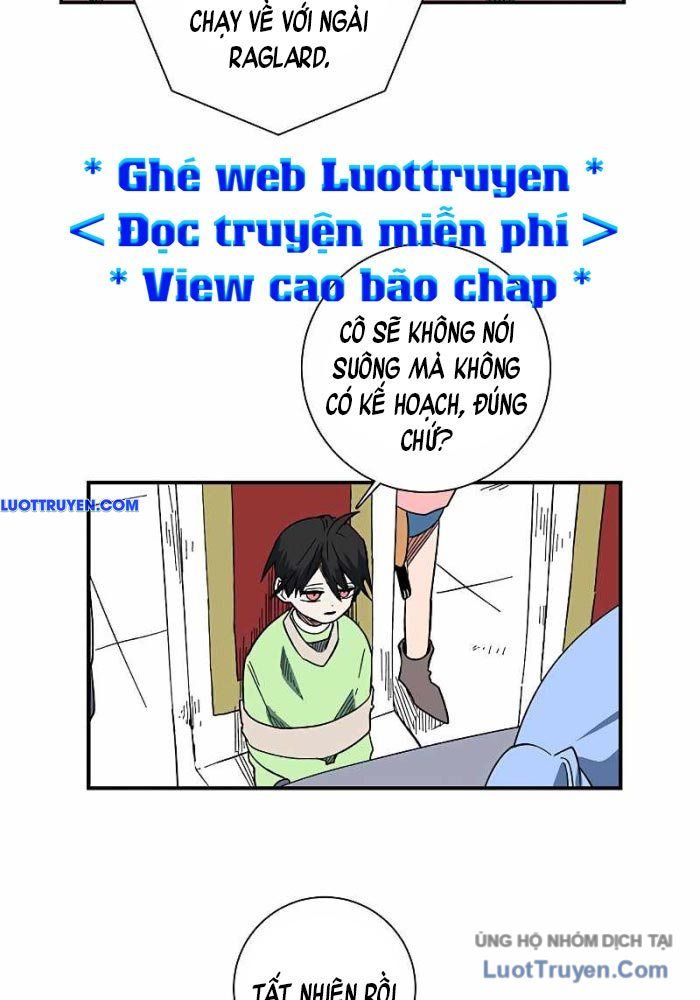 Ta Một Bước Làm Quỷ Vương Chapter 99 - Trang 2