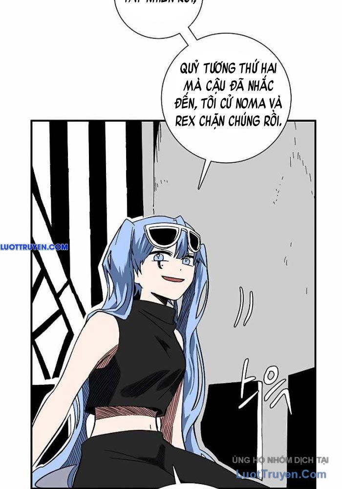 Ta Một Bước Làm Quỷ Vương Chapter 99 - Trang 2