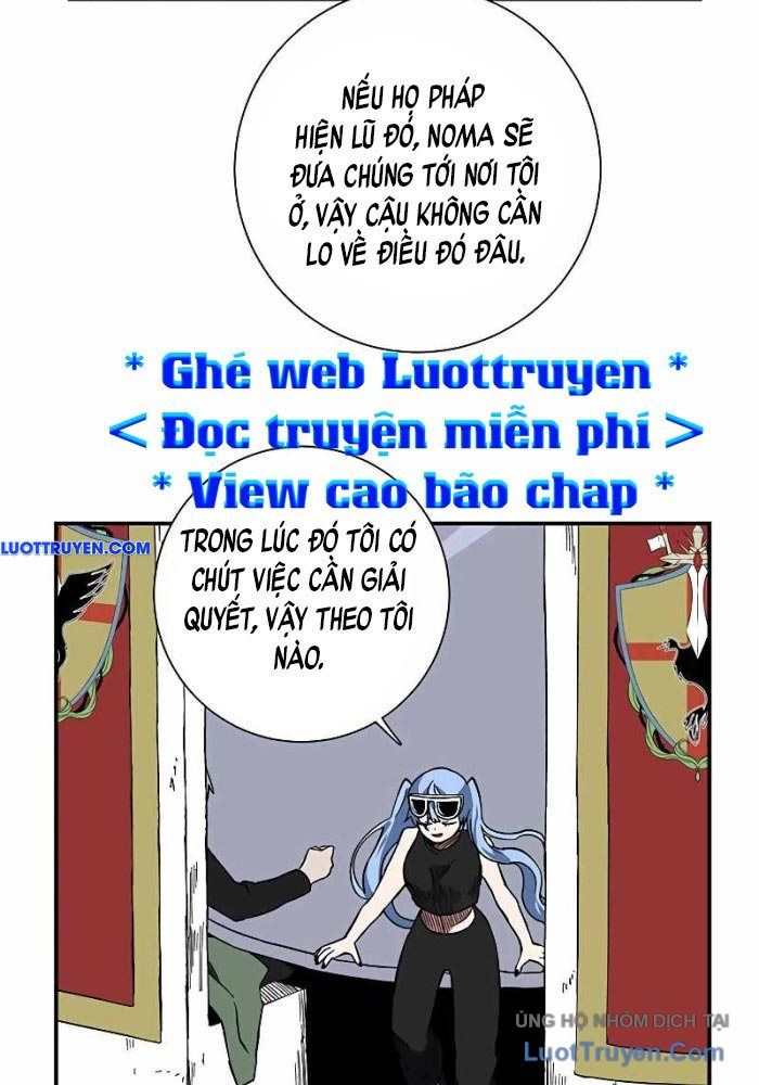 Ta Một Bước Làm Quỷ Vương Chapter 99 - Trang 2
