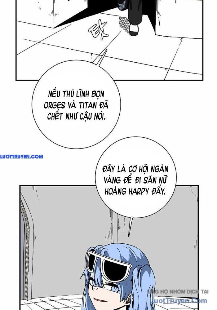 Ta Một Bước Làm Quỷ Vương Chapter 99 - Trang 2