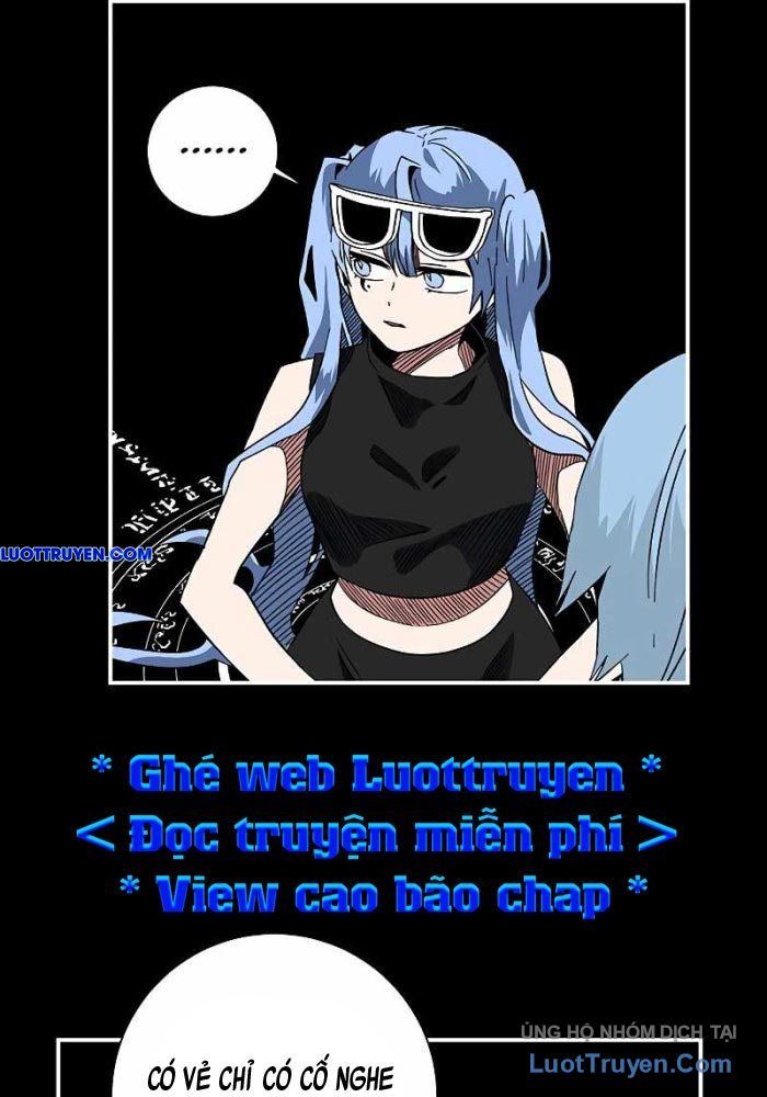Ta Một Bước Làm Quỷ Vương Chapter 99 - Trang 2