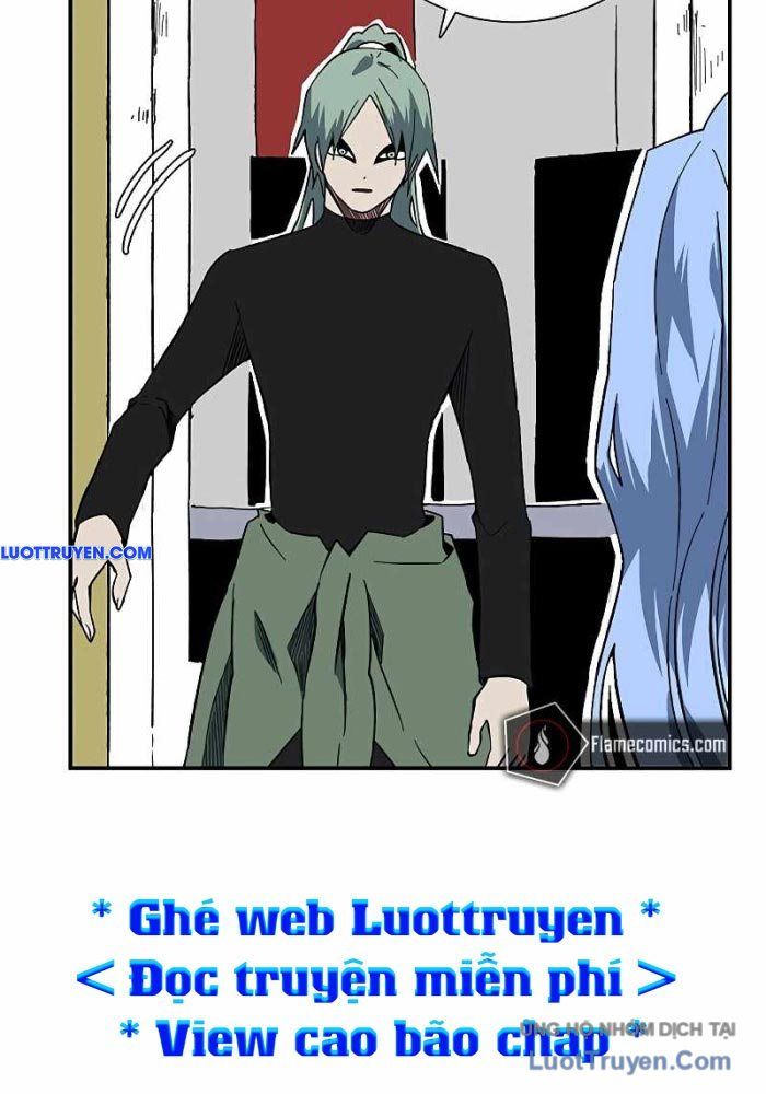 Ta Một Bước Làm Quỷ Vương Chapter 99 - Trang 2