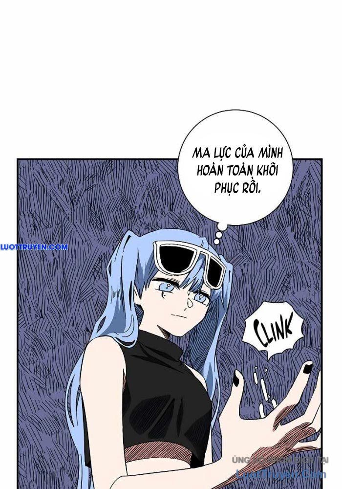 Ta Một Bước Làm Quỷ Vương Chapter 99 - Trang 2