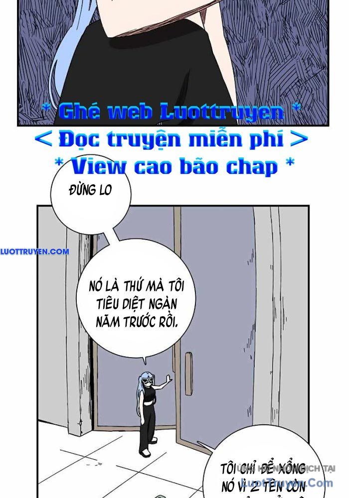 Ta Một Bước Làm Quỷ Vương Chapter 99 - Trang 2