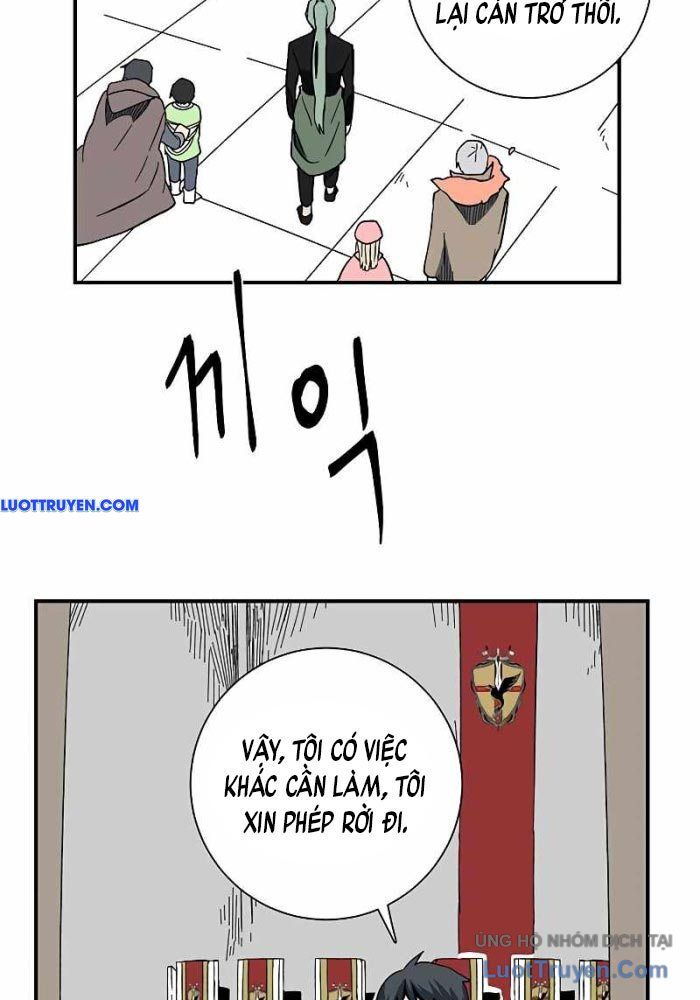 Ta Một Bước Làm Quỷ Vương Chapter 99 - Trang 2